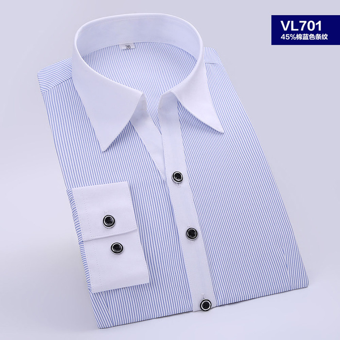 VL701.jpg