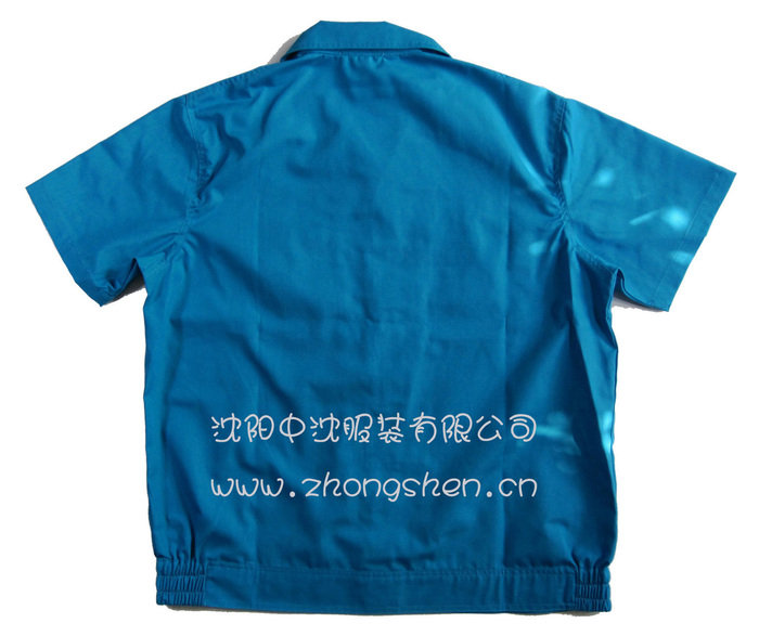 A08374-6.jpg
