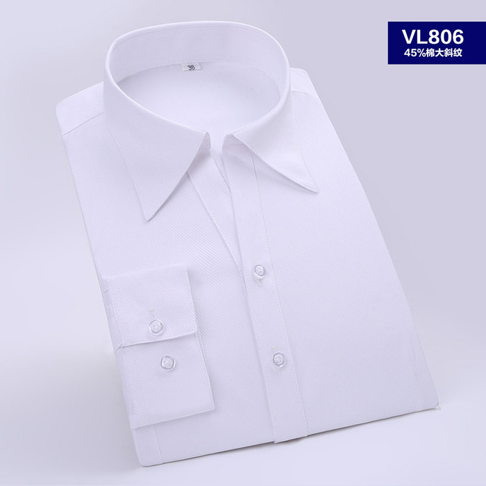 VL806.jpg