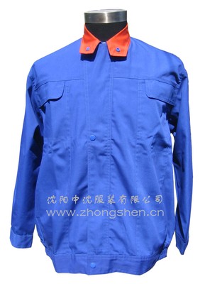 中鐵十二局集團(tuán)工裝定做
