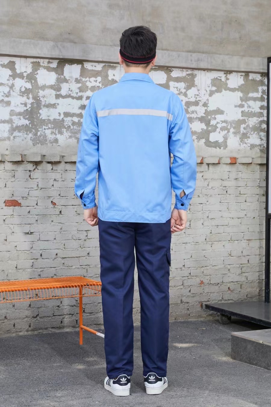 7203后.jpeg