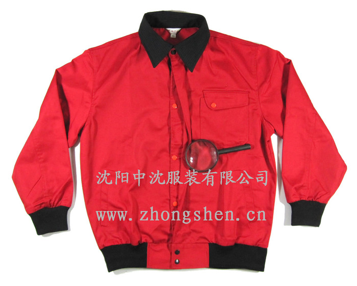 A08144-4.jpg