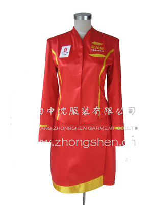 金龍魚促銷服