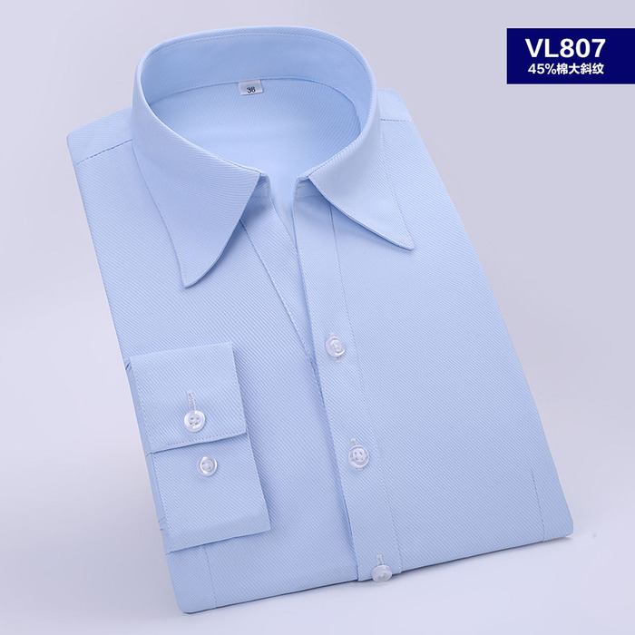 VL807.jpg