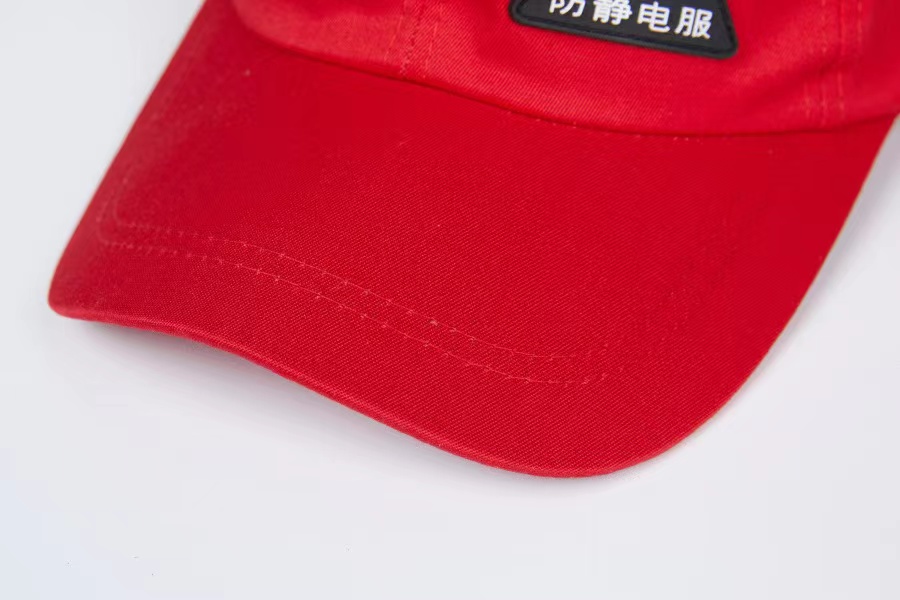 紅2.jpeg