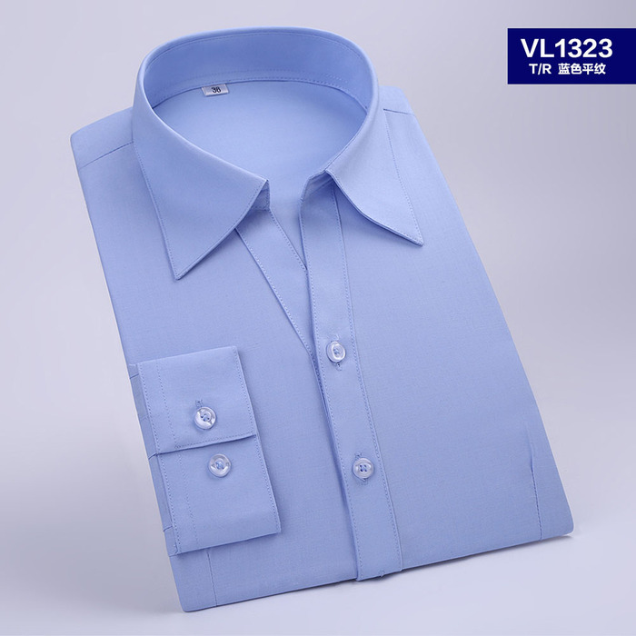 VL1323.jpg