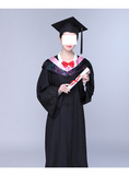 沈陽學(xué)位服