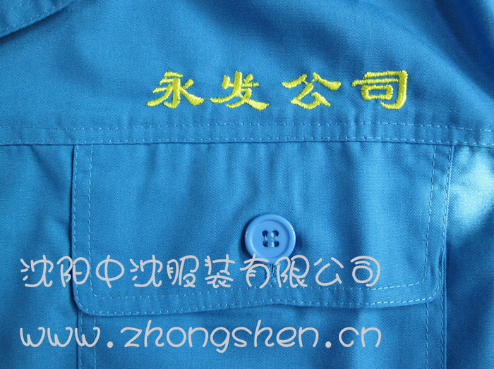 A08374-3.jpg