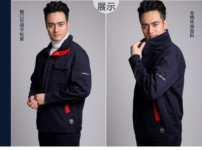 詳情5.jpg