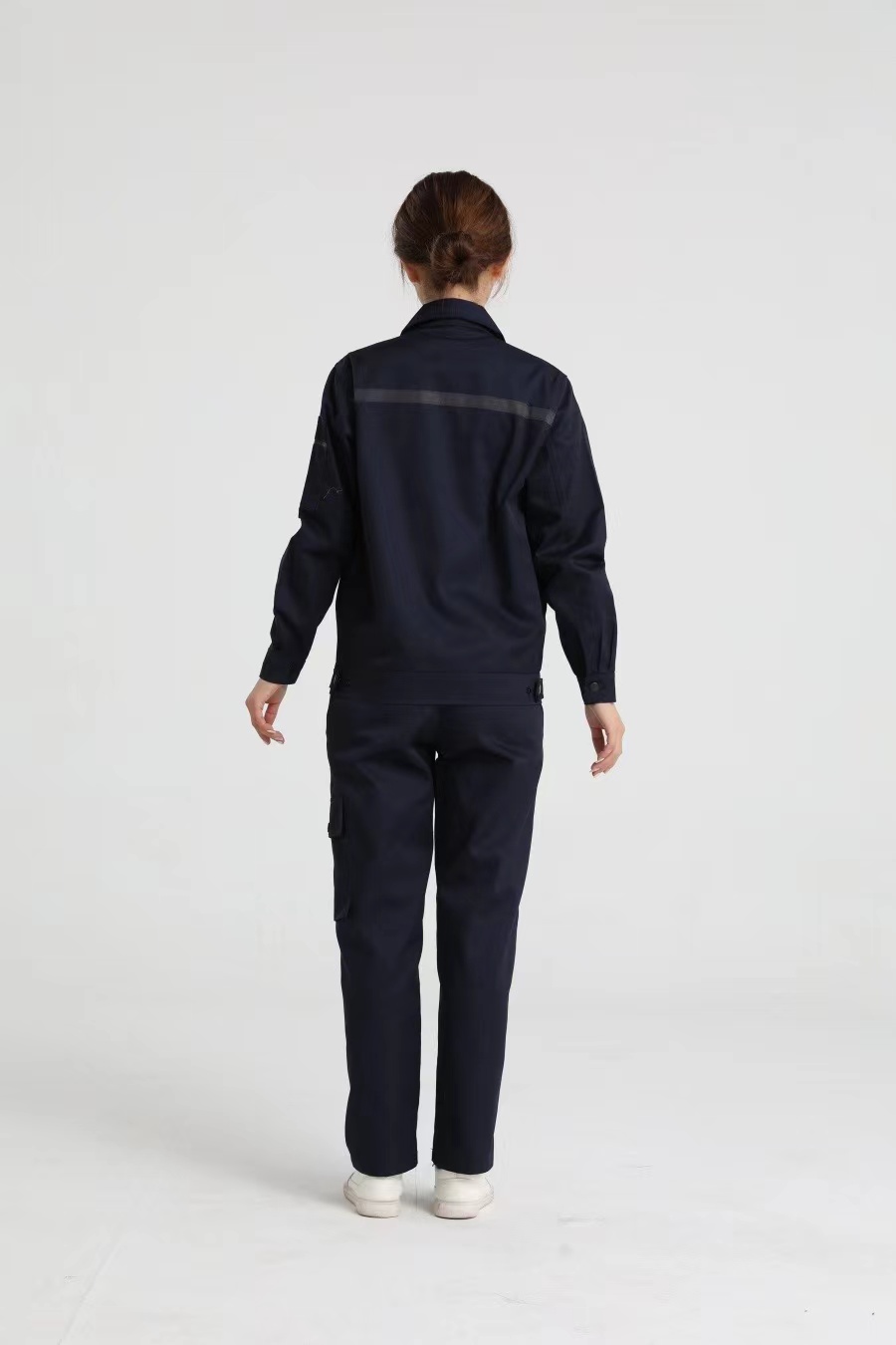 9401后.jpeg