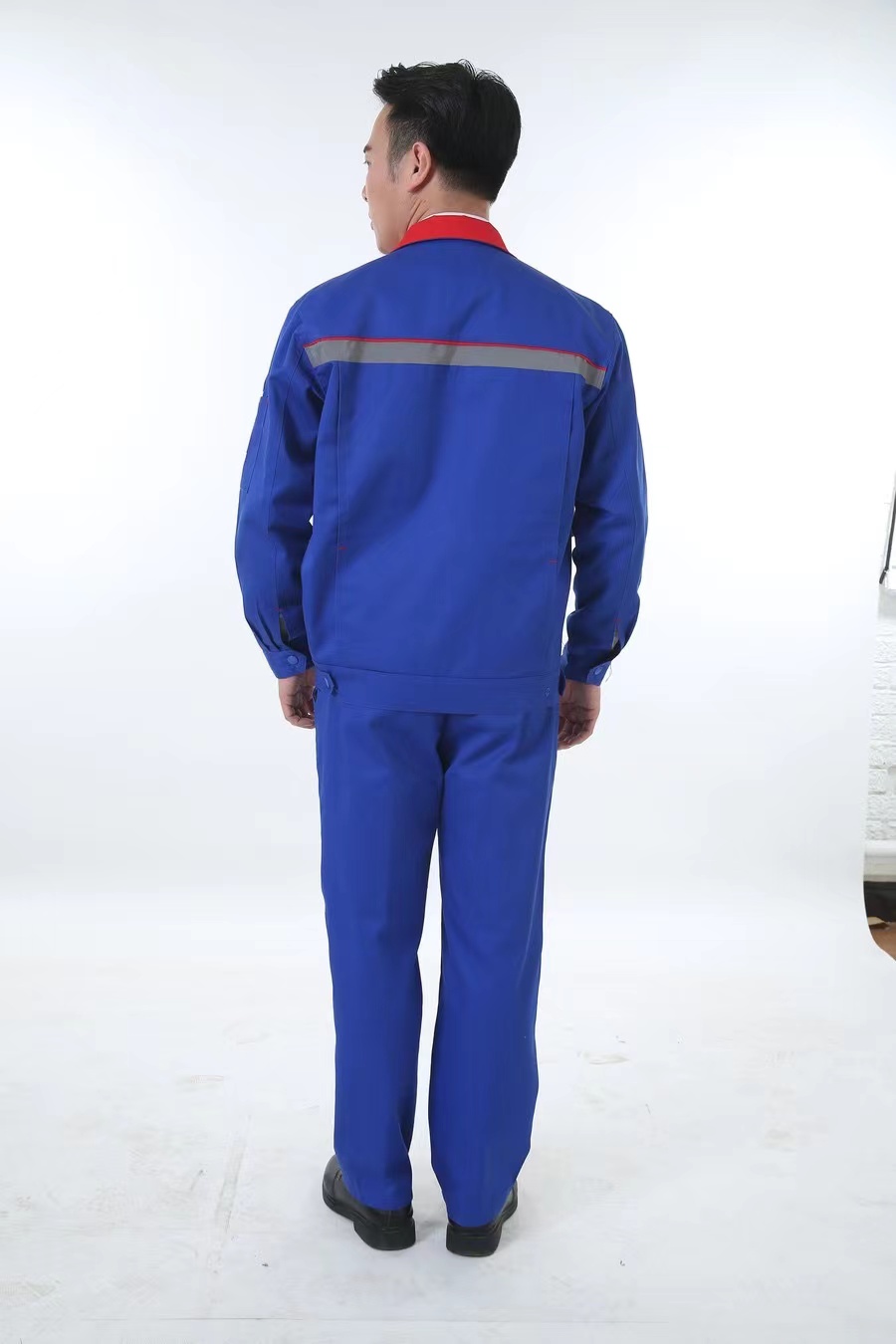 W802后.jpeg