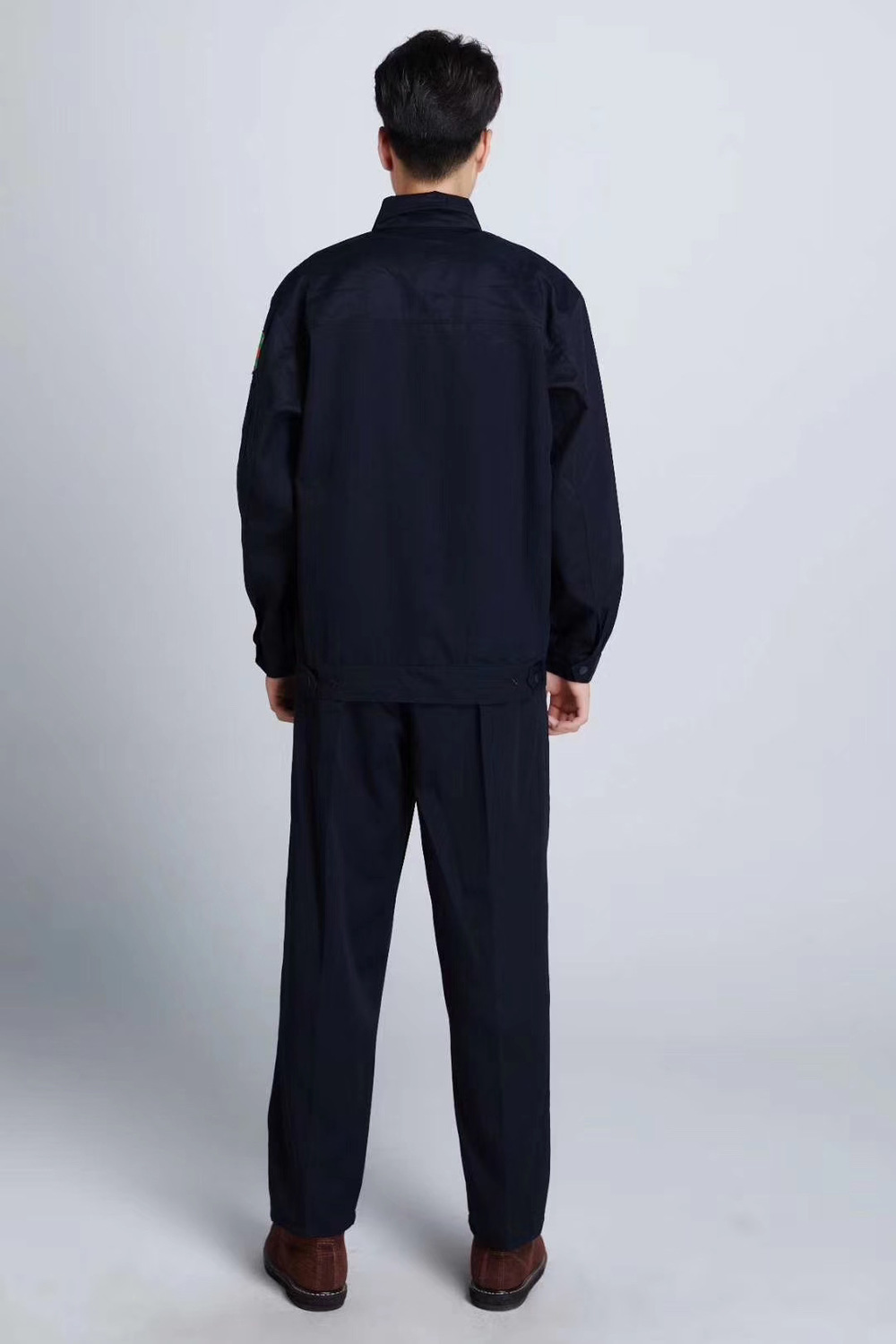 藏藍(lán)色3.jpg