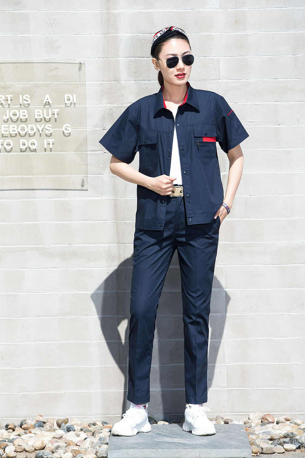 _01V0503(壓縮).jpg