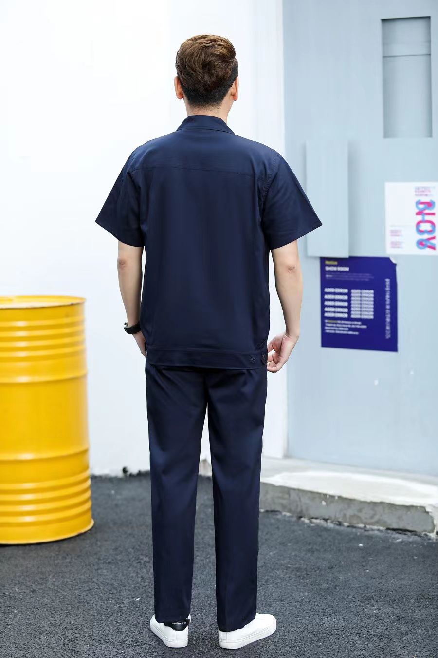 201后.jpeg