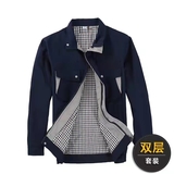 特價全里布滌棉工作服