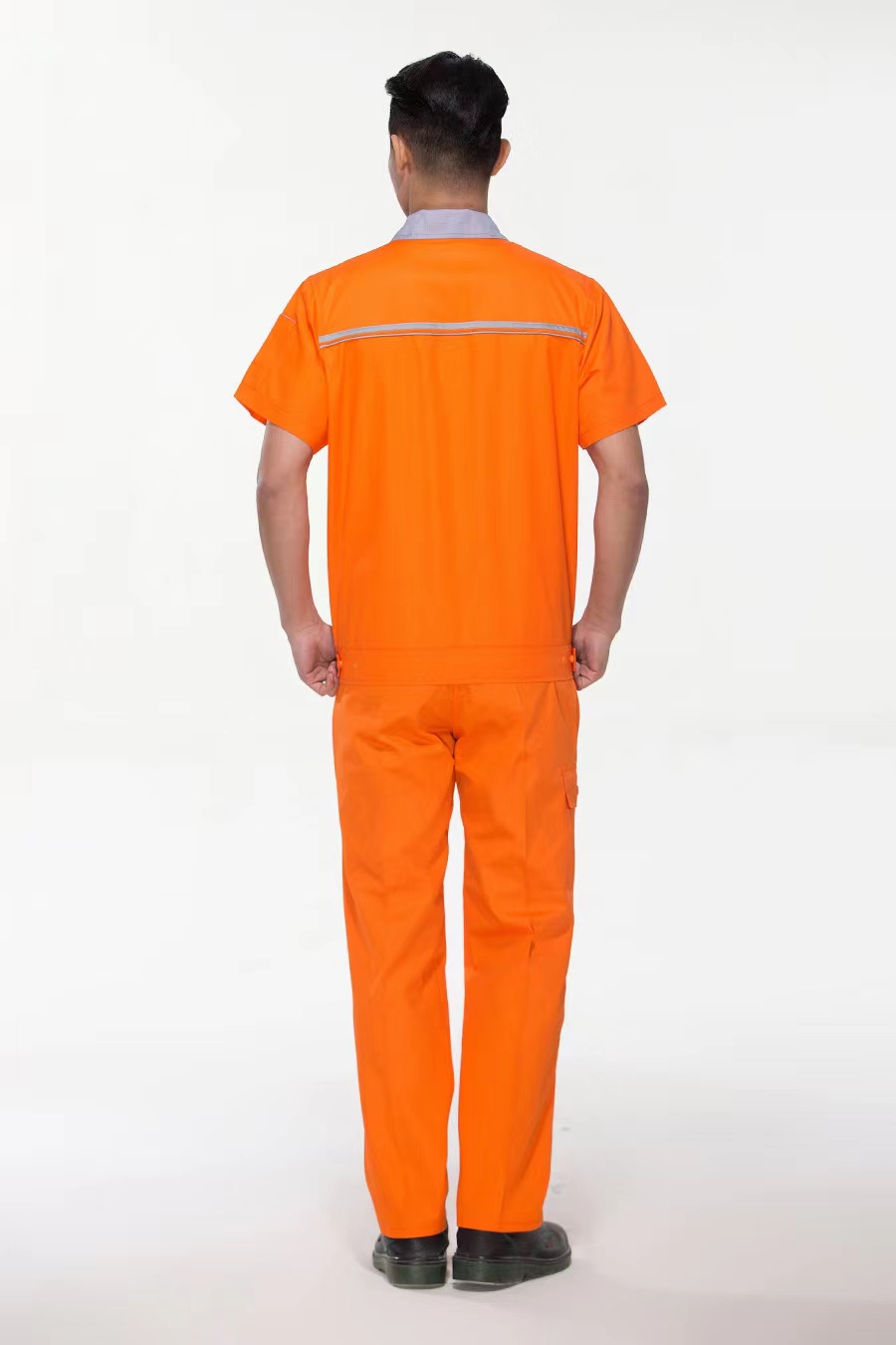 S6401后.jpeg