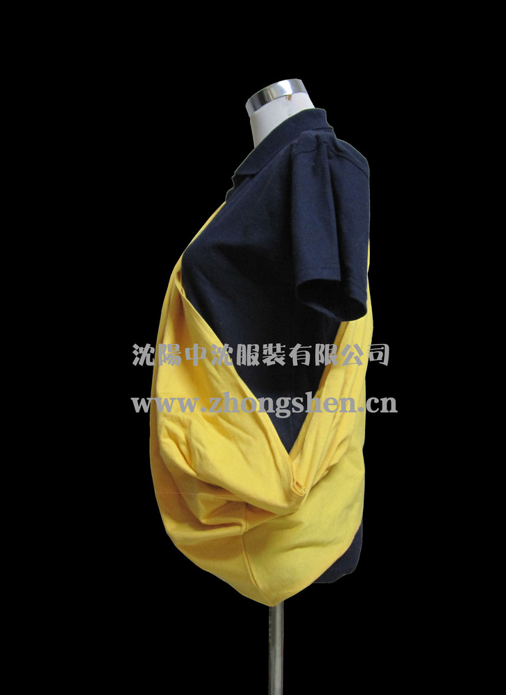 E0823-2（黑底）`.jpg