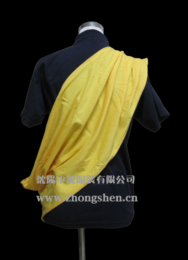 E0823-3（黑底）`.jpg