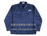 防靜電工作服定做，車間防靜電工作，工廠防靜電工作服