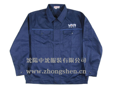 防靜電工作服定做，車間防靜電工作，工廠防靜電工作服