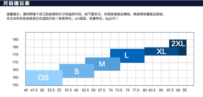 2尺碼建議表.jpg