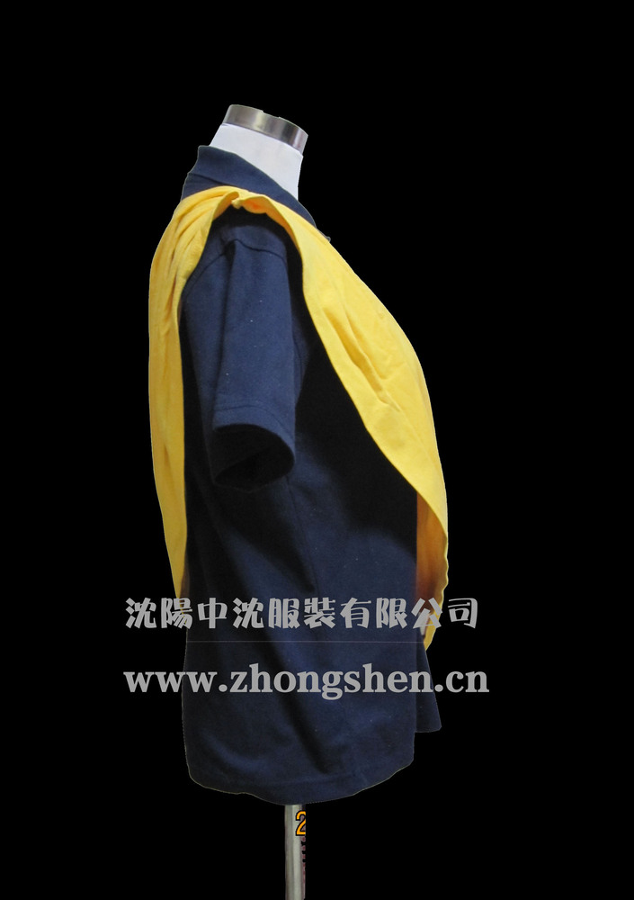 E0823-4（黑底）`.jpg
