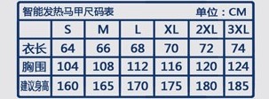 型號表.jpg