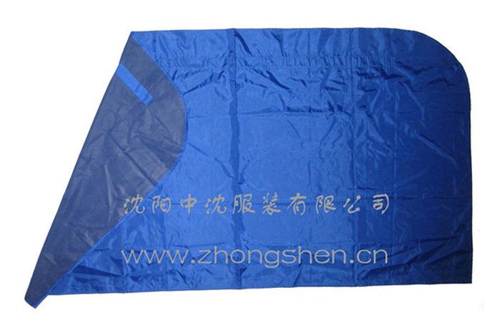 K0806-5(儀表盤苫布).jpg