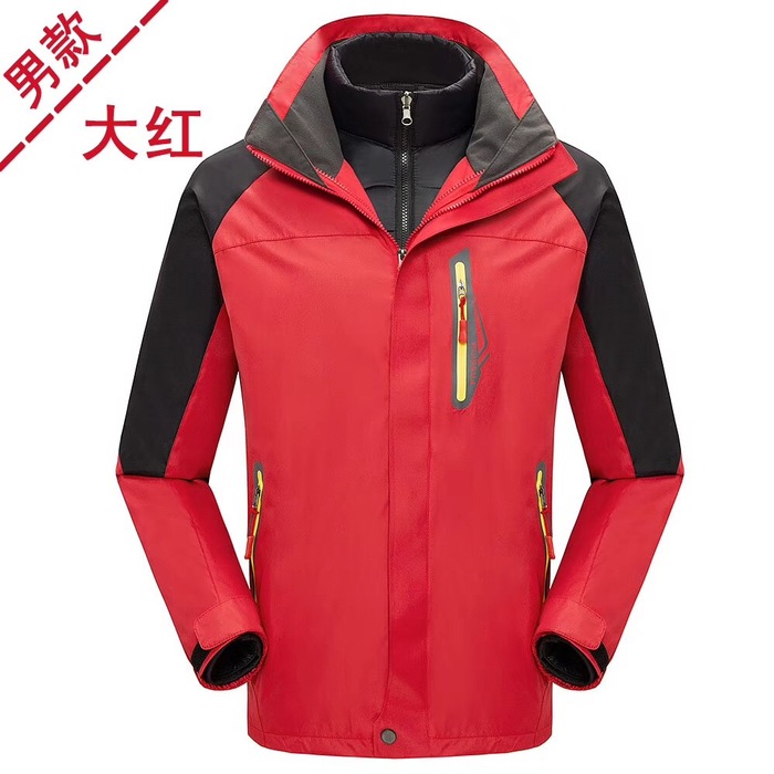 大紅色.jpg