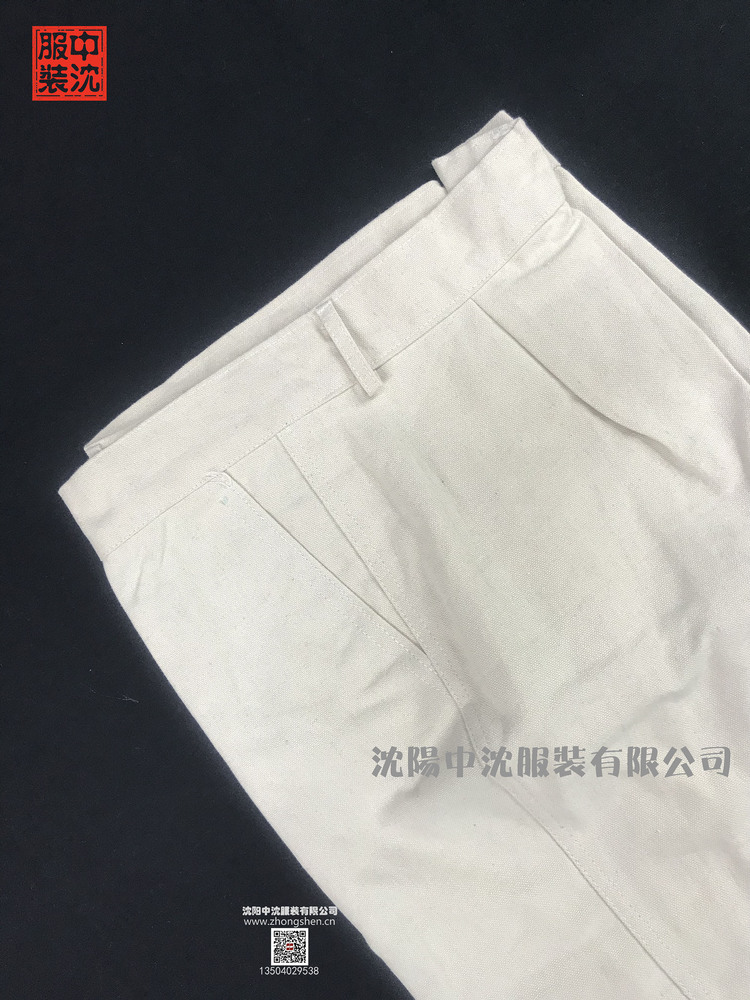 232287714771642076(壓縮)3.jpg