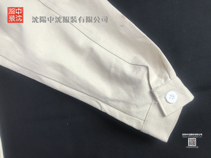 441035848538100054(壓縮)3.jpg