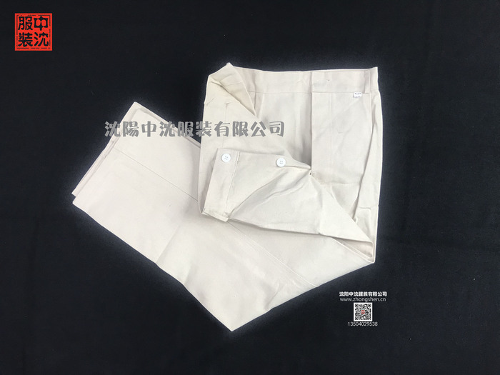 406436387261965770(壓縮)3.jpg