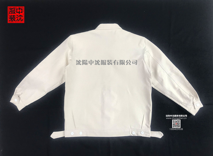 635965421788420192(壓縮)3.jpg