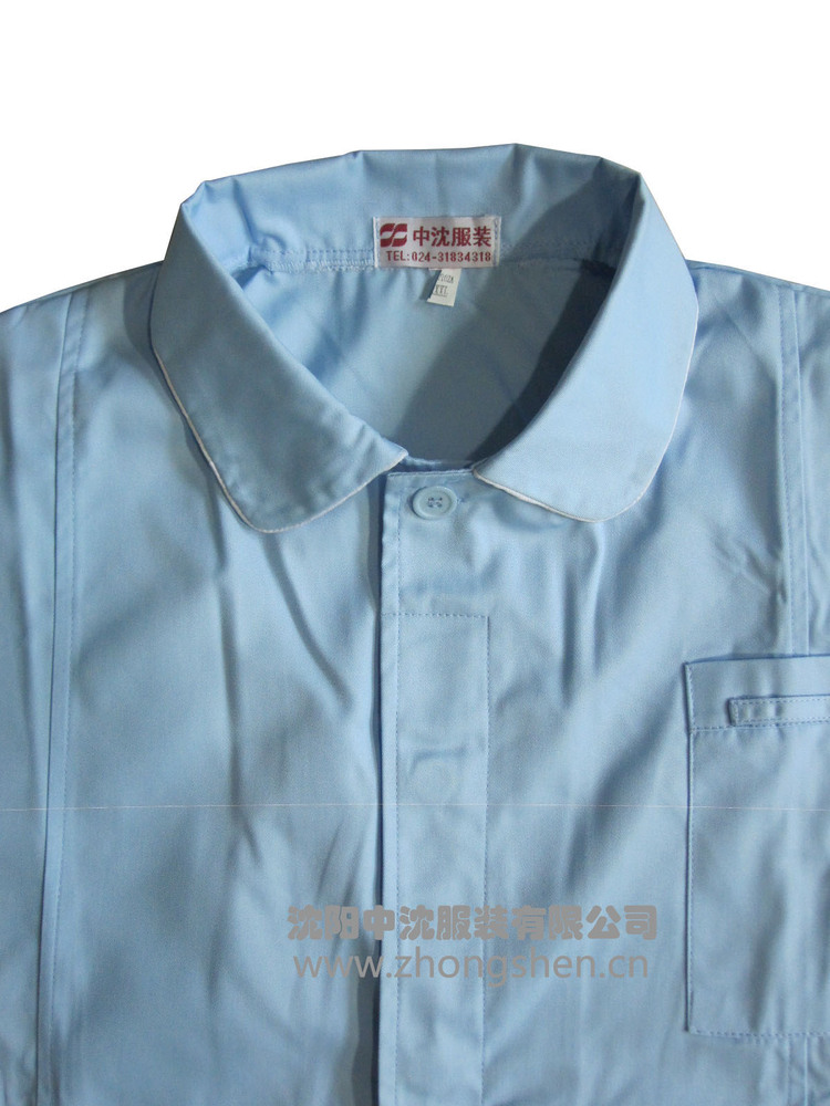 J0815-2.jpg