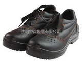 法國DELTA代爾塔301507 301508經(jīng)濟款防砸防靜電防刺穿透氣低幫安全鞋