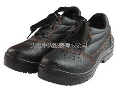 法國DELTA代爾塔301507 301508經(jīng)濟(jì)款防砸防靜電防刺穿透氣低幫安全鞋