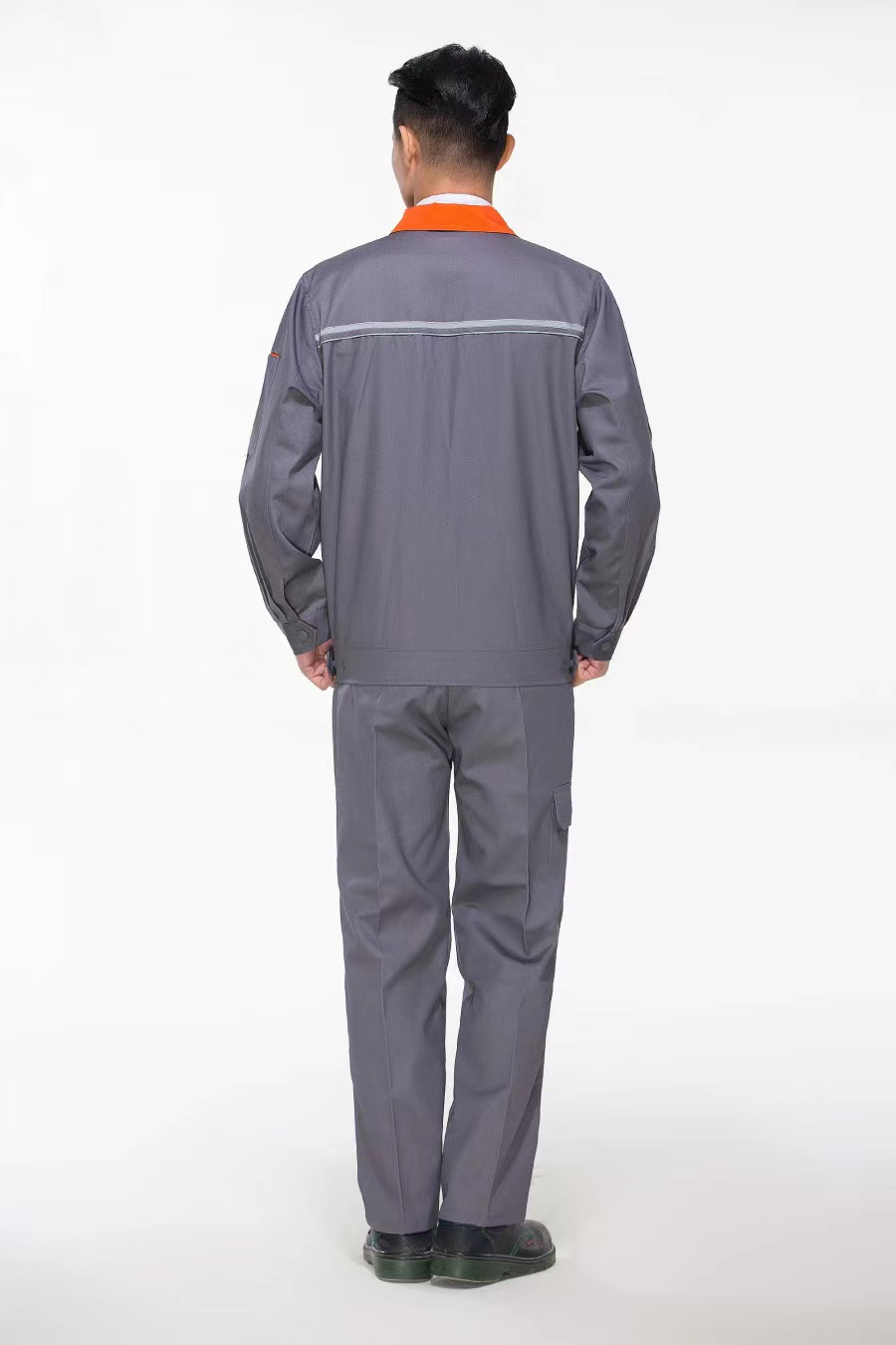 9903后.jpeg