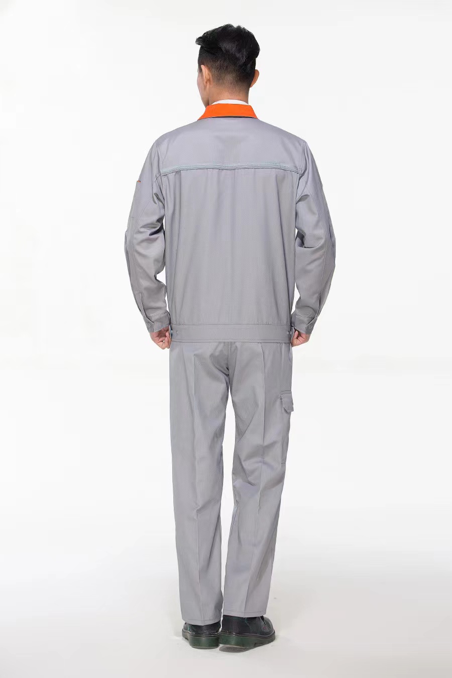 9905后.jpeg
