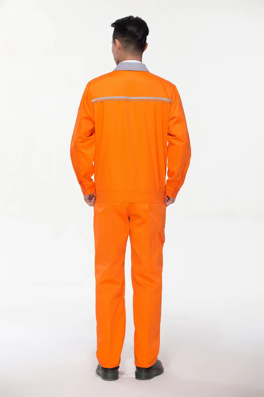 9906后.jpeg