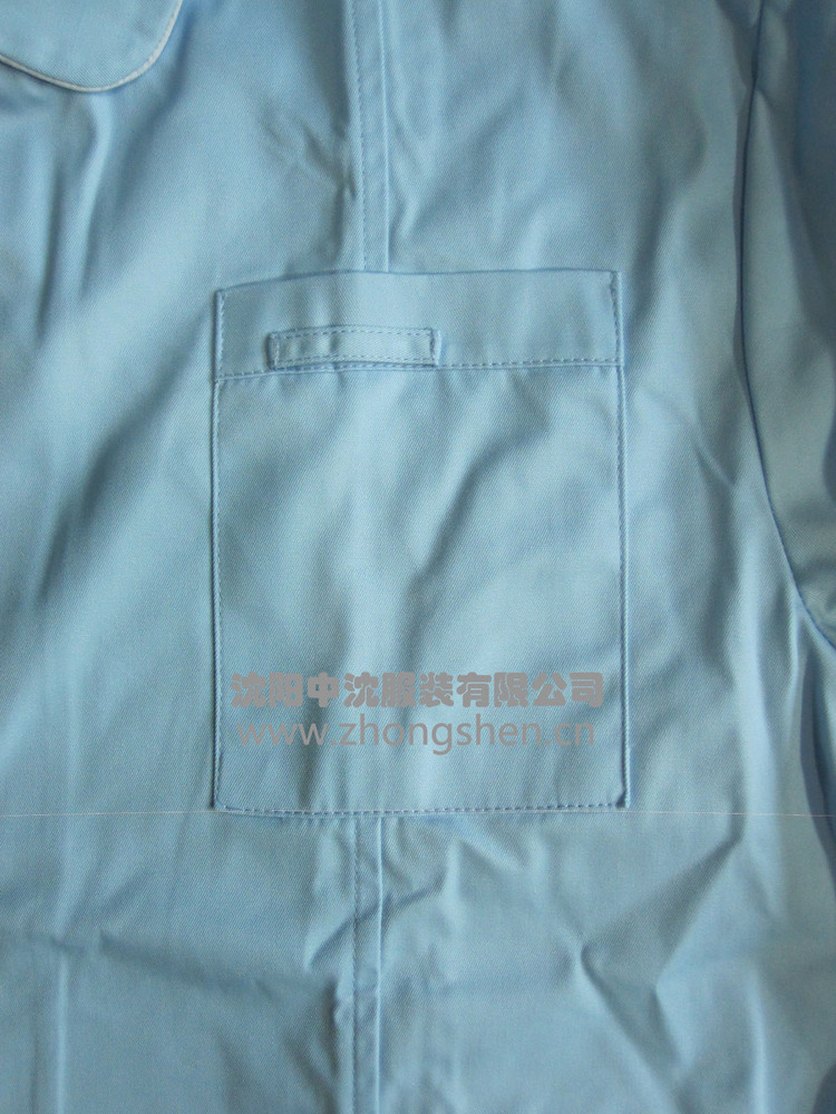 J0815-4.jpg
