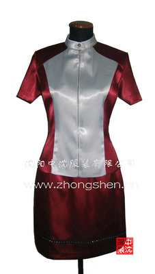 可口可樂(lè)商場(chǎng)超市促銷(xiāo)服
