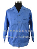 沈陽廠服工作服定做定制