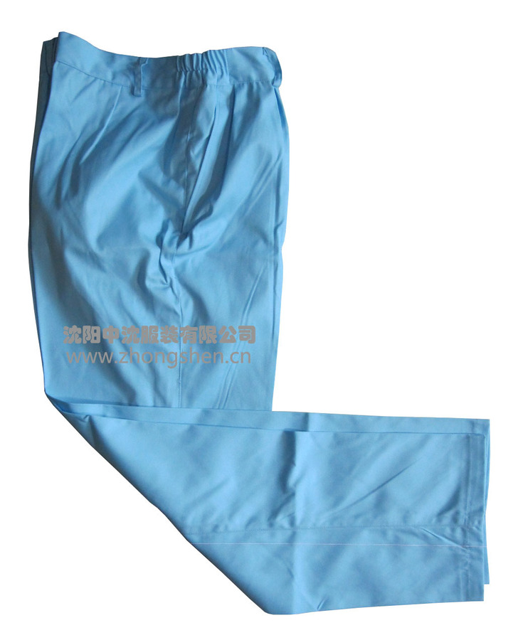 J0815-7.jpg