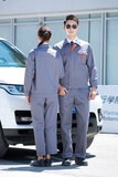 性價(jià)比超高的一款工裝
