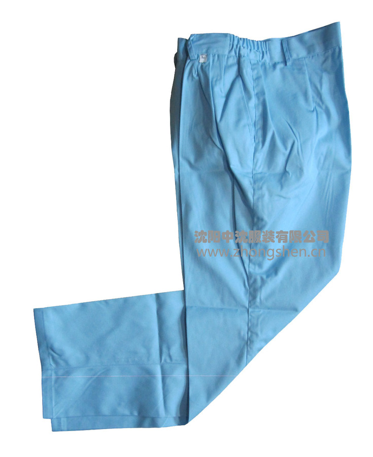 J0814-6.jpg