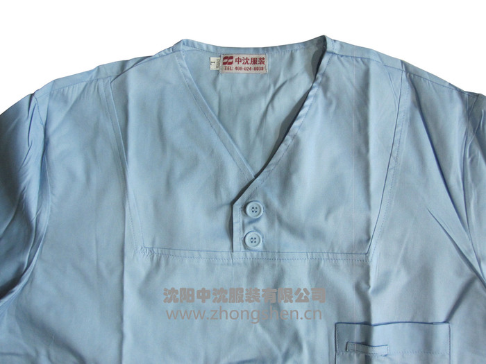 J0814-2.jpg
