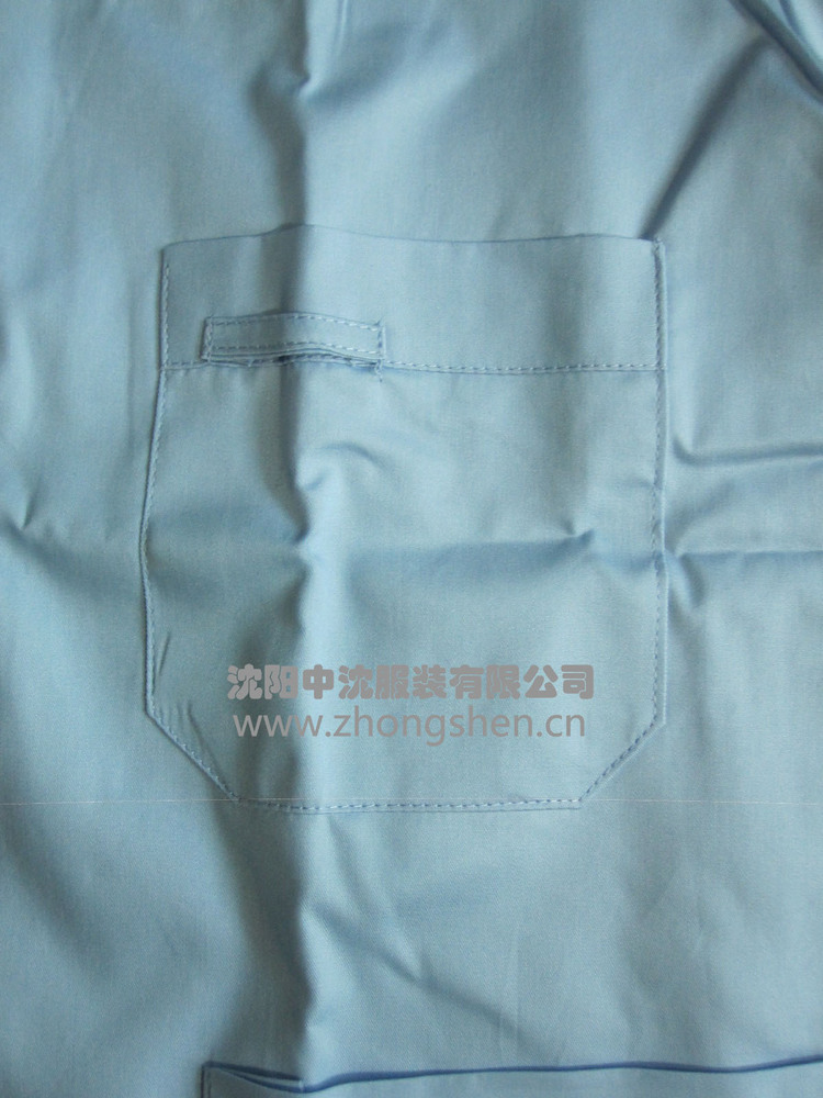 J0814-3.jpg