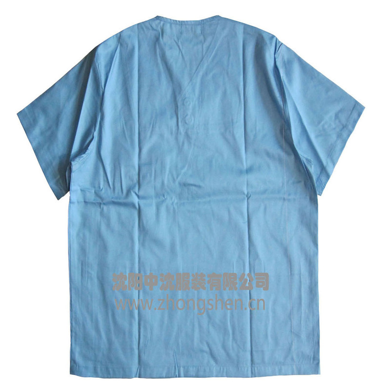 J0814-5.jpg