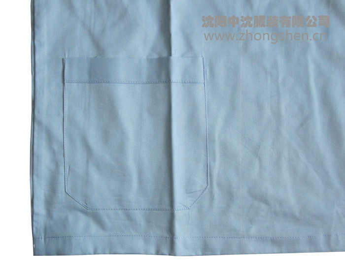 J0814-4.jpg