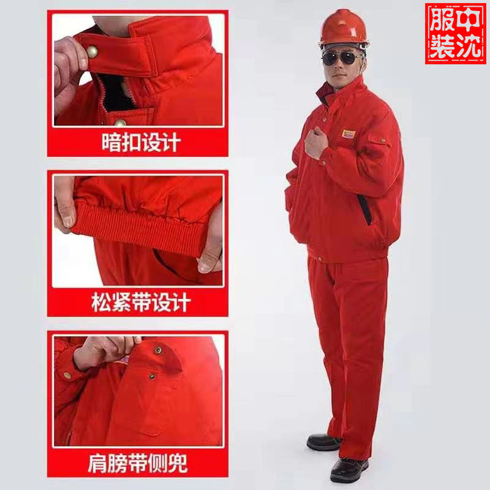 純棉125.jpg